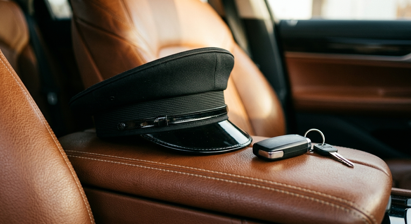 Emsworth airport transfers to Heathrow, Gatwick and Southampton